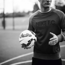 Nike By Eugene - Sportswear