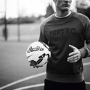 Nike Well Collective - Irvine - Sportswear