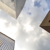 Yuhl Carr LLP gallery