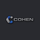 Cohen Recycling - Recycling Centers