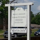 Law Office of Kathy J Johnson - Family Law Attorneys