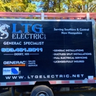 LTG Electric