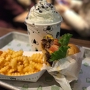 Shake Shack - Restaurants