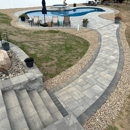 66 Landscaping llc - Drainage Contractors