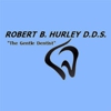 Hurley Robert B gallery