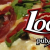 Locals Pub and Pizzeria gallery