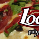 Locals Pub & Pizzeria - Brew Pubs