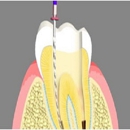 New Image Dental, LLC - Cosmetic Dentistry