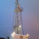 LANDMARK DRILLING LLC - Oil Field Service