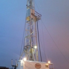 LANDMARK DRILLING LLC