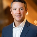 Irwin, Timothy - Investment Advisory Service