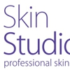 Skin Studio gallery