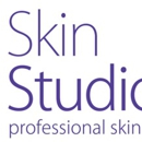 Skin Studio - Skin Care