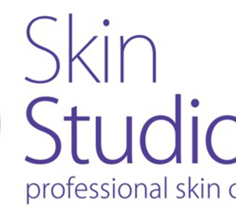 Skin Studio - Brighton, MA