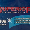Superior Cleaning Service gallery