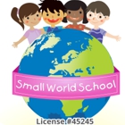 Small World School