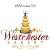 Westchester Bakery gallery