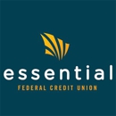 Essential Federal Credit Union - Credit Unions