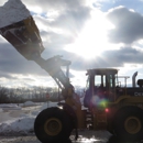 Cassisi II Construction - Paving Contractors