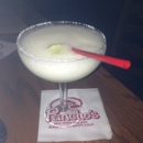 Pancho's Restaurant - Mexican Restaurants