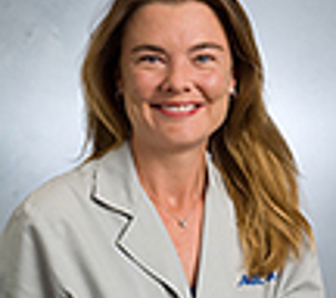 Susan Thomas, M.D. - Vernon Hills, IL