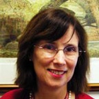 Anne McBride, M.D.