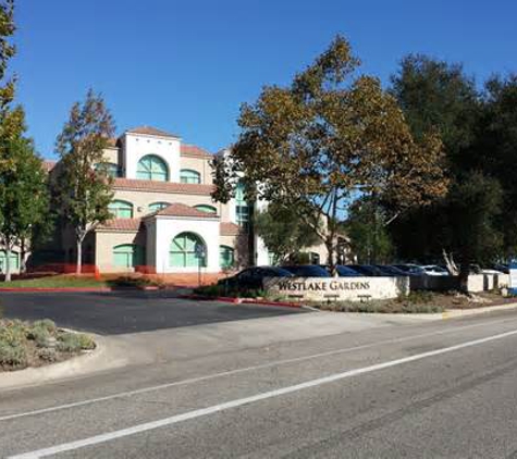 Law Offices of Stephanie L. Mahdavi - Westlake Village, CA