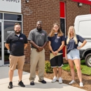 City Electric Supply Zebulon