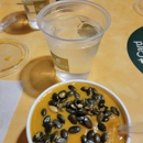 Panera Bread