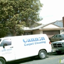 Cannon Carpet Cleaning - Carpet & Rug Cleaners