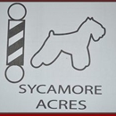 Sycamore Acres - Pet Services