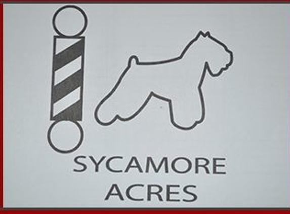 Sycamore Acres - Monroe Township, NJ