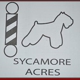 Sycamore Acres