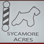Sycamore Acres