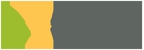 Stewarts Grain Trading