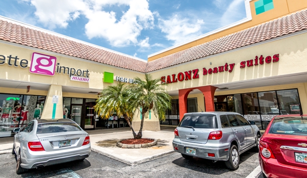 Miami Colon Therapy Inc. - Miami, FL