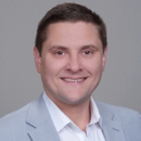 Edward Jones - Financial Advisor: Jacob Peebles - Financial Services