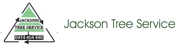 Jackson Tree Services - Land Clearing & Firebreak Contractors