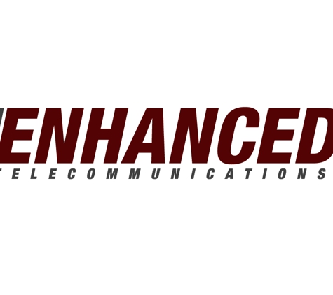 Enhanced Telecommunications & Data - Boise, ID