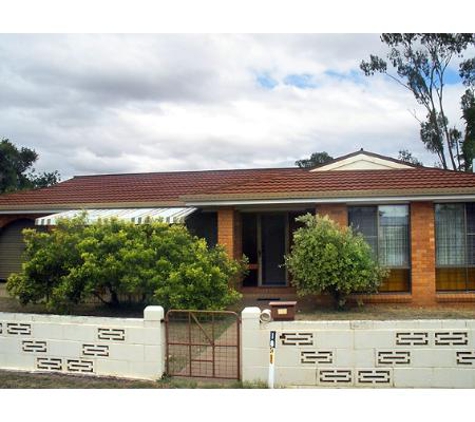 Gayndah Real Estate - Gayndah, QLD
