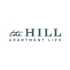 The Hill Apartments gallery