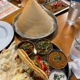 Masti - Fun Indian Street Eats