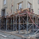 Better Foundation Repair OKC - Concrete Contractors