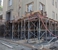 Better Foundation Repair OKC - Concrete Contractors
