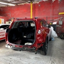 Jessy's Autobody - Automobile Body Repairing & Painting
