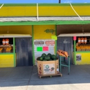 J & R Fruit Stand - Fruit & Vegetable Markets