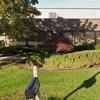OTC Industrial Technologies - Detroit gallery