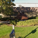 OTC Industrial Technologies - Detroit - Industrial Equipment & Supplies