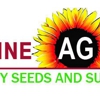 Sunline AG, Inc gallery