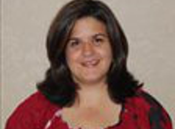 Farmers Insurance - Delia Aguirre - Chandler, AZ